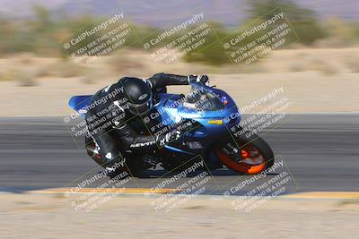media/Nov-25-2023-TrackXperience (Sat) [[85467fd52f]]/Level 2/Session 4 (Turn 7 Inside)/